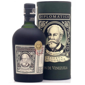 diplomatico-reserva-exclusiva-rum-venezuela-rom-40