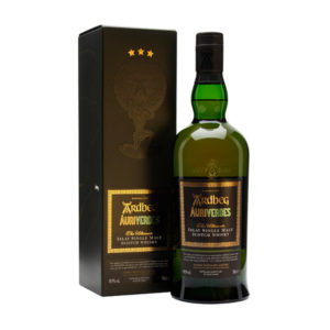 ardbeg-auriverdes_islay-single-malt-whisky