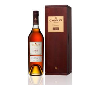 camus-cognac-rarissimes-vintage-1973