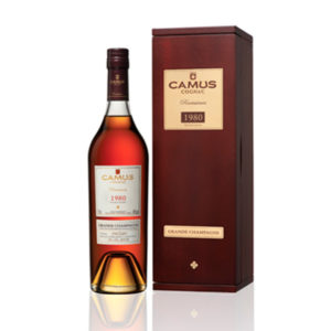 camus-cognac-rarissimes-vintage-1980