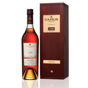 camus-cognac-rarissimes-vintage-1988