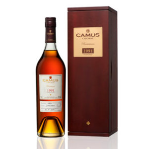 camus-cognac-rarissimes-vintage1991