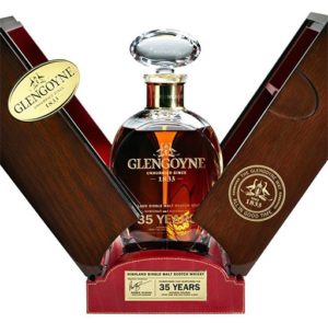 glengoyne-35-aars-whiskey