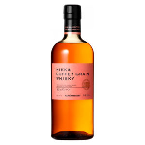 nikka-coffey-grain-whisky