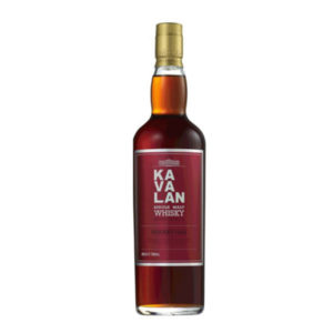 kavalan-sherry-oak-single-malt-taiwan