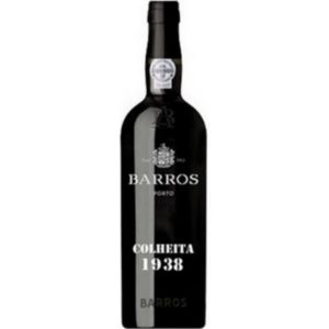 barros-colheita-1938-port-wine