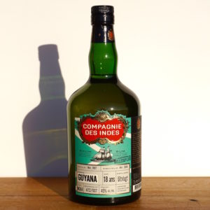 rum-compagnie-des-indes-guyana-18