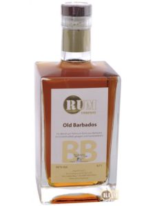 rum-company-old-barbados