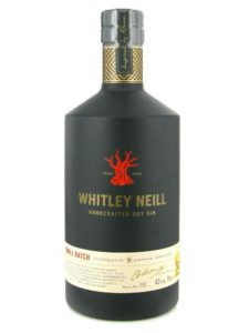 whitley-neill-