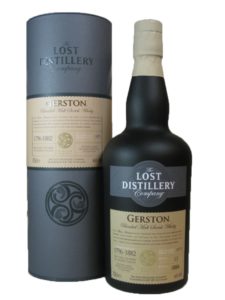 lost-distilleri-gerston