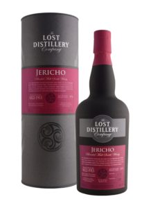 lost-distillery-jericho