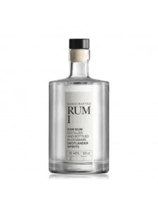 skotlander-rum-1