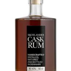 skotlander-rum-cask