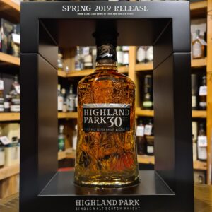 highland-park-30-years