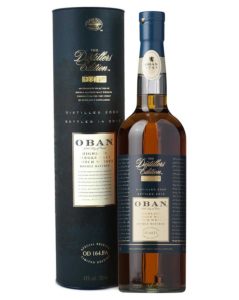oban-distillers-edition-2000