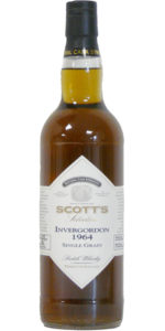 scotts-selection-invergordon-1964