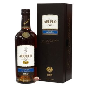 abuelo-finish-collection-tawny