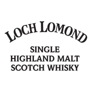loch-lomond-inchmurrin-18