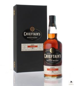 chieftains-banff-26-r