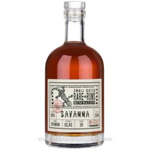 rum-nation-rare-rums-savanna-2001-2016