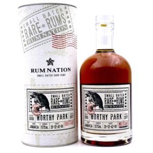 rum-nation-worthy-park-2006-11-years.