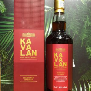 kavalan-sherry-matured
