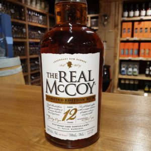 real-mccoy-12-rs-limited