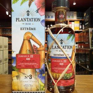 plantation-extreme-no3-jamaica-22-hjc