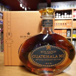 rum-nation-guatemala-xo
