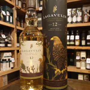 lagavulin-12-years-special-release