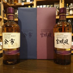nikka-yoichi-miyagikyo-rum-finish-2