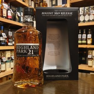 highland-park-21-years
