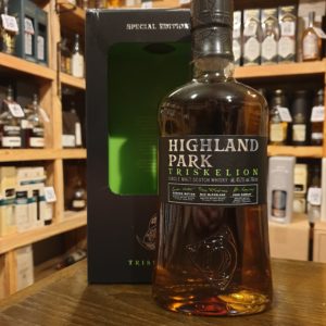 highland-park-triskelion