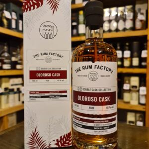 the-rum-factory-olorosso-cask