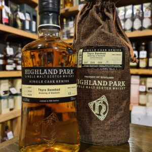 highland-park-single-cask-thyra-danebod