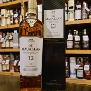 macallan-sherry-oak-cask-12-years