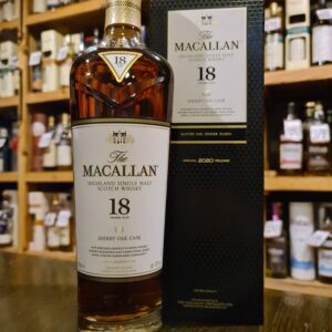 macallan-sherry-oak-cask-18-years