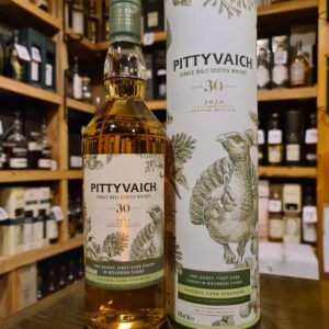 pittyviach-30-years-special-release-2020