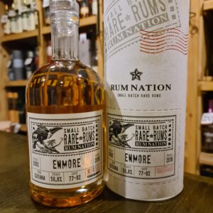 rum-nation-rare-rums-enmore-2002-2016