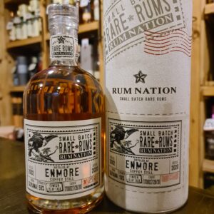rum-nation-rare-rums-enmore-2002-2020