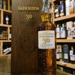 glen-scotia-30-years