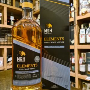 mh-elements-red-wine-cask