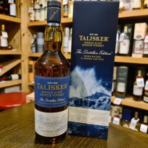 talisker-the-distillers-edition-amoroso-cask