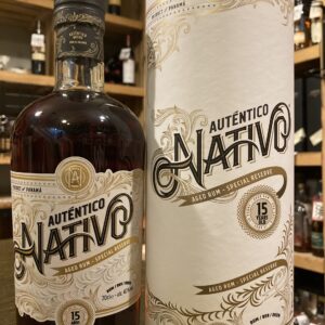 autentico-nativo-aged-rum-special-reserve-15-years
