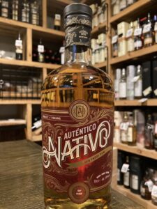 autentico-nativo-over-proof-rum