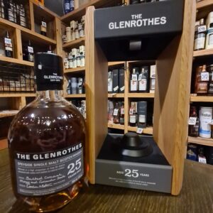 glenrothers-25-years