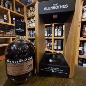 glenrothers-29-years-1991