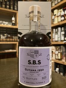 sbs-guyana-1990