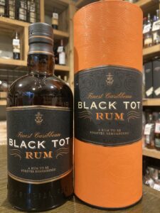 black-tot-rum