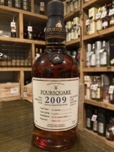 foursqare-2009-single-blended-rum